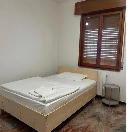 Fiore Appartement Fiorenzuola dʼArda