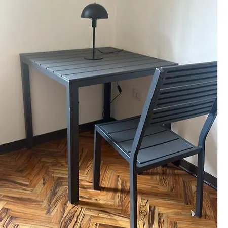 Appartement Fiore *