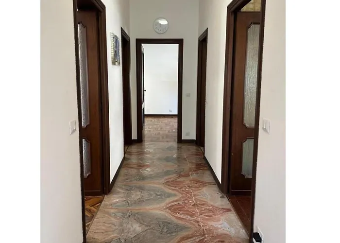 Fiore Daire Fiorenzuola dʼArda