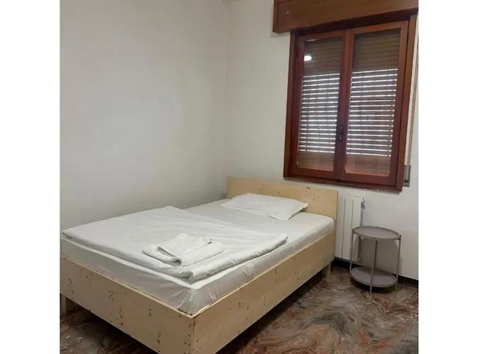 Fiore Daire Fiorenzuola dʼArda